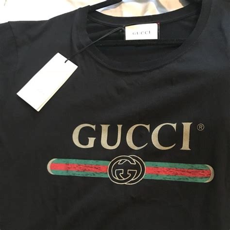 cuanto cuesta una playera gucci|polo Gucci hombre.